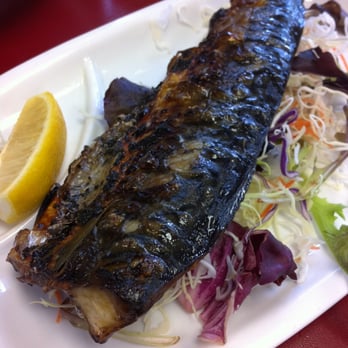 Foo Foo Tei - the fish - Tapas/Small Plates Near Me - Hacienda Heights, California Foo Foo Tei - the fish - Tapas/Small Plates Near Me - Hacienda Heights, California