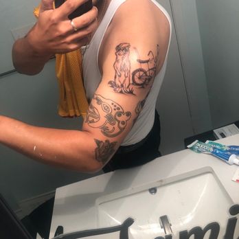 512 Tattoo - Tattoo Near Me - Austin, Texas 512 Tattoo - Tattoo Near Me - Austin, Texas