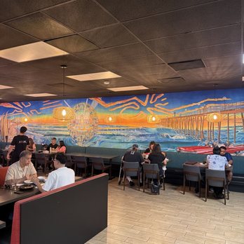 Al Toque Peruvian Kitchen - Peruvian Near Me - Oceanside, California Al Toque Peruvian Kitchen - Peruvian Near Me - Oceanside, California