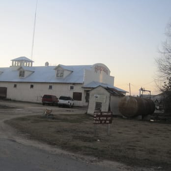 Hopson Plantation - Old Plantation - Music Venues Near Me Hopson Plantation - Old Plantation - Music Venues Near Me