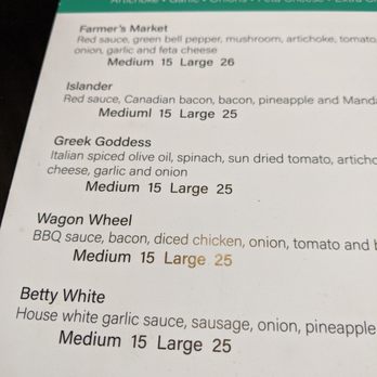 Spruce Street Bar & Grill - the menu - Burgers Near Me - Myrtle Point, Oregon Spruce Street Bar & Grill - the menu - Burgers Near Me - Myrtle Point, Oregon