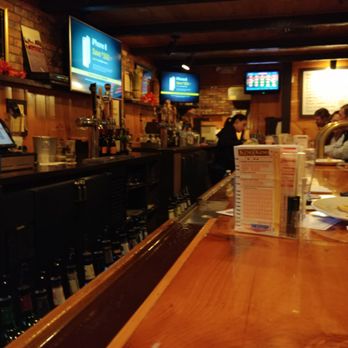Bentley Pub - Pubs Near Me - Auburn, Massachusetts Bentley Pub - Pubs Near Me - Auburn, Massachusetts