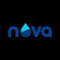 Nova Express Car Wash