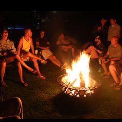 River Ridge Campground