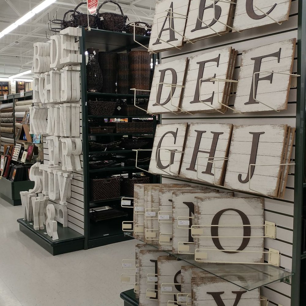 Hobby Lobby - Hobby Shops Near Me - Davie, Florida Hobby Lobby - Hobby Shops Near Me - Davie, Florida