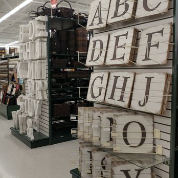 Hobby Lobby - Hobby Shops Near Me - Davie, Florida Hobby Lobby - Hobby Shops Near Me - Davie, Florida