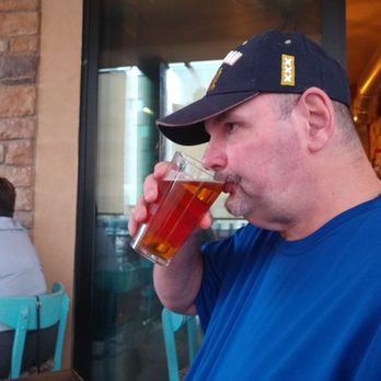 Farmer's Table - They have beer! - New American Near Me - La Mesa, California Farmer's Table - They have beer! - New American Near Me - La Mesa, California