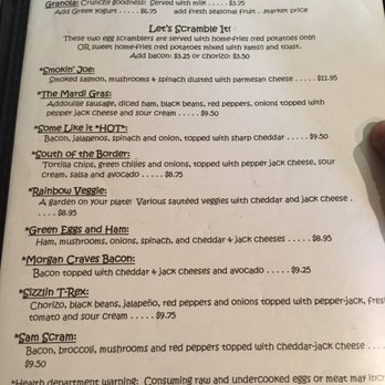 Blue Moose Cafe - American Near Me - Port Townsend, Washington Blue Moose Cafe - American Near Me - Port Townsend, Washington