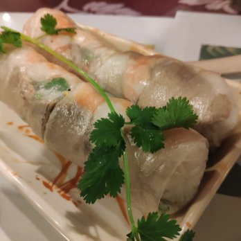 Pho 777 - Vietnamese Near Me - Chicago, Illinois Pho 777 - Vietnamese Near Me - Chicago, Illinois