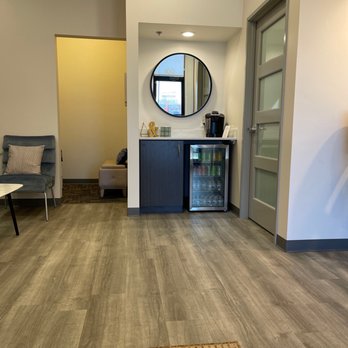 Northern Edge Dentistry - Refreshments bar - General Dentistry Near Me - North Las Vegas, Nevada Northern Edge Dentistry - Refreshments bar - General Dentistry Near Me - North Las Vegas, Nevada