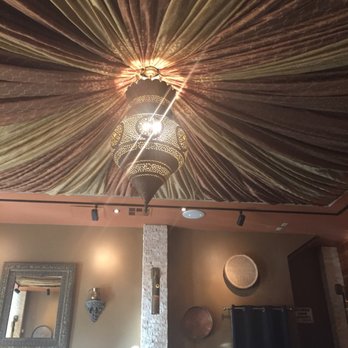 DishDash - Nice atmosphere - Middle Eastern Near Me - Sunnyvale, California