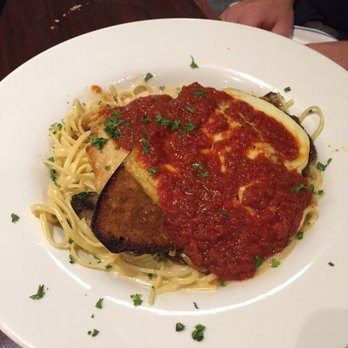 Prezo - Italian Near Me - Milford, Massachusetts Prezo - Italian Near Me - Milford, Massachusetts