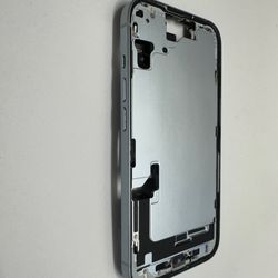 CellSpot- Tustin - iPhone 15 LCD replacement