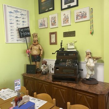Hobos Gourmet Kitchen - Breakfast & Brunch Near Me - North Palm Beach, Florida