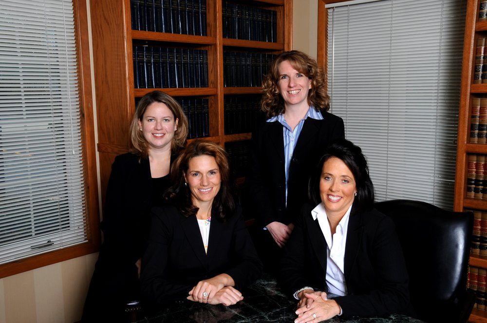 Griffin & Gallagher - property tax consultant in Palos Hills, IL