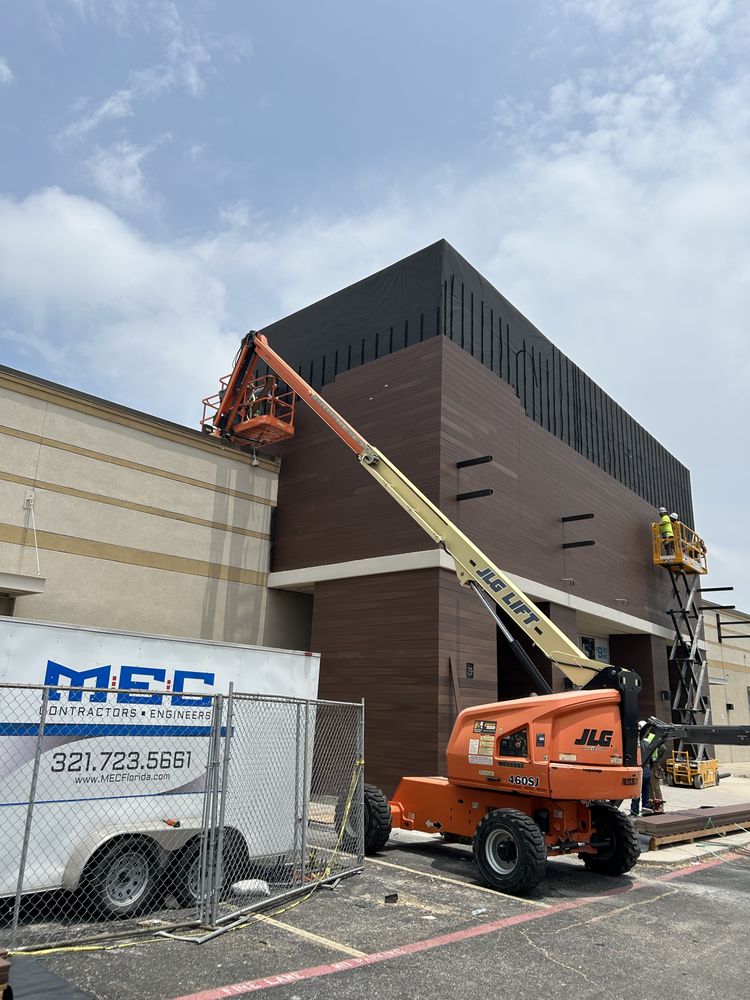 Slide of Horta Bros Contractors