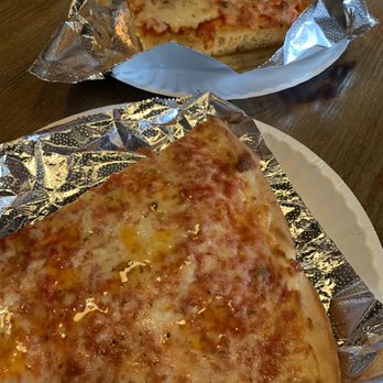 Pienezza Pizza - Cheese - Pizza Near Me - Kissimmee, Florida Pienezza Pizza - Cheese - Pizza Near Me - Kissimmee, Florida