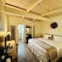 Sundown Inn
