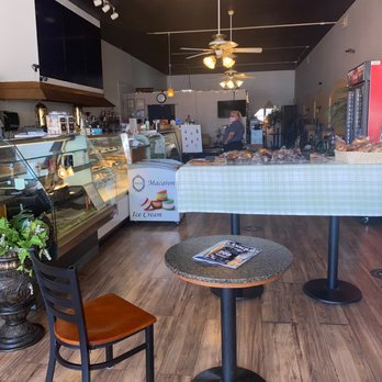 World Coffee House - Coffee & Tea Near Me - Tracy, California World Coffee House - Coffee & Tea Near Me - Tracy, California
