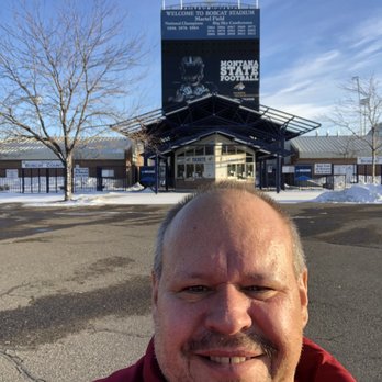 Montana State University - Nice stadium - Colleges & Universities Near Me - Bozeman, Montana Montana State University - Nice stadium - Colleges & Universities Near Me - Bozeman, Montana