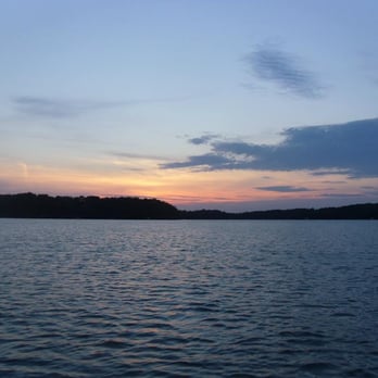 Camp Brosius - Resorts Near Me - Elkhart Lake, Wisconsin