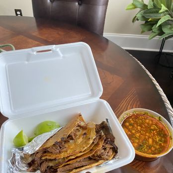 Sazón Bello Taquería - Chicken Wings Near Me - Newnan, Georgia Sazón Bello Taquería - Chicken Wings Near Me - Newnan, Georgia