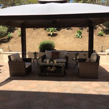 VenCo Construction - Masonry/Concrete Near Me