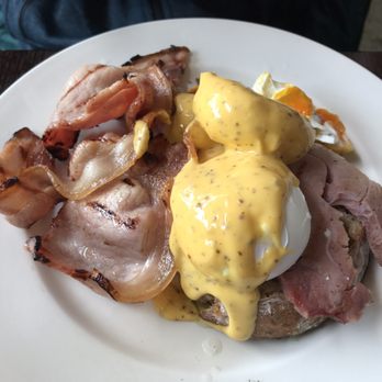 Floriditas - Coffee & Tea Near Me - Wellington, AUK Floriditas - Coffee & Tea Near Me - Wellington, AUK
