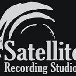 Satellite Recording Studios