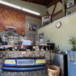 Wreck & Roll Auto Body