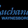 Buchanan Trail Auto & Tire