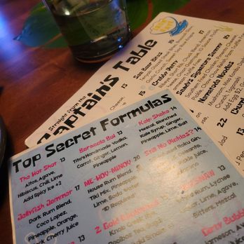 Iron Gate Bar - Bars Near Me - Wyandotte, Michigan