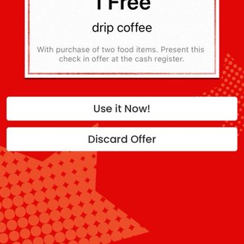 Island Vibes Cafe - Yelp deal! - Breakfast & Brunch Near Me - Lahaina, Hawaii
