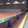 Photo of Parque Esportivo da PUCRS