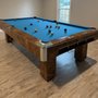 Photo of Gilreath Billiards Services