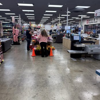 99 Ranch Market - Seafood Markets Near Me - Anaheim, California