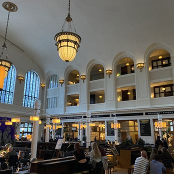 Denver Union Station - Train Stations Near Me - Denver, Colorado Denver Union Station - Train Stations Near Me - Denver, Colorado