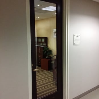 Chicago Dental 312 - General Dentistry Near Me - Chicago, Illinois Chicago Dental 312 - General Dentistry Near Me - Chicago, Illinois