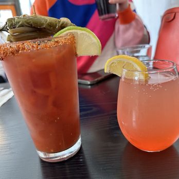 Kingsland Kitchen - Breakfast & Brunch Near Me - Portland, Oregon Kingsland Kitchen - Breakfast & Brunch Near Me - Portland, Oregon