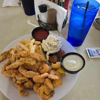 Snapper's Seafood - Snapper's 2025 - Biloxi - Seafood Near Me - Biloxi, Mississippi Snapper's Seafood - Snapper's 2025 - Biloxi - Seafood Near Me - Biloxi, Mississippi