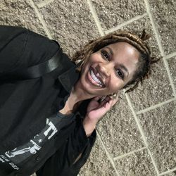 Xscape Theatres - Conroe - Movie nite