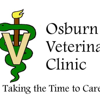 Florence Veterinary Clinic - Veterinarians Near Me - Florence, Oregon