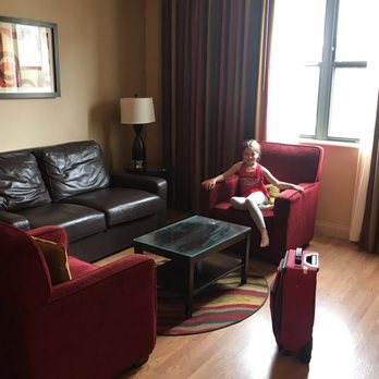 Hilton Promenade at Branson Landing - Hotels Near Me - Branson, Missouri Hilton Promenade at Branson Landing - Hotels Near Me - Branson, Missouri