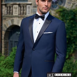 Town & Country Tuxedos