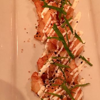 The Clever Koi - Asian Fusion Near Me - Phoenix, Arizona