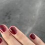 Photo of Lil' Nail Shop