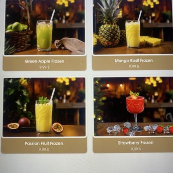 AURA LOUNGE - Updated August 2025 - 149 Photos & 62 Reviews - 1500 Main