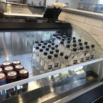 PROTEINHOUSE - Juice Bars & Smoothies Near Me - Gilbert, Arizona