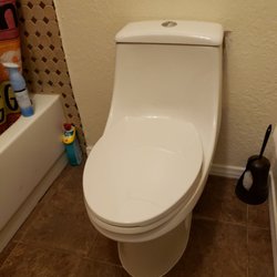 Don’s Plumbing Service, Inc