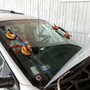 Photo of Auto Medic